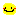 にこ