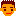 ＢＯＹ