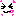 大好き