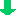 ←