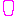 Ｏ