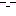 u~~~~n