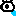 泣く