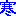 寒しこ