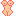 からだ