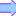 →