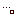 丶