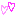 ハート