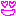 らぶ