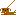 トイプードル