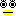 エリザベス