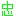 忠