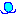 伸ばす棒