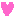 はぁと