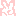 っぴーす