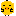 きいろいとり