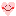 moe