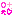 キラキラ