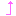 卍