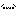 悩み