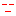 あっ