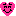 ニコニコハート