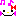 (´∀`∩)↑age↑キティー