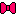 ribonn