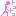 トコトコ