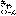 きゃ