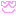 ☆