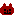 （・(ｪ)・）