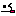 ペロッ