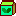紙パック