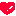 ハート