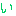 い
