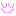 にこ