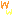 わは