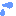 汗