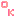 OK２