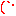 SHO.1