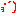 SHO.2