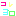 これよろ