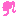 女性