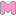 エム