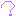 ？