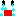 泣く