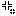 イライラマークｗ