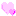 ♡