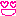 メロメロ